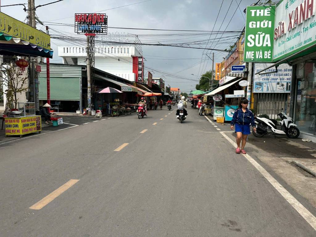 thuviennhadat.vn